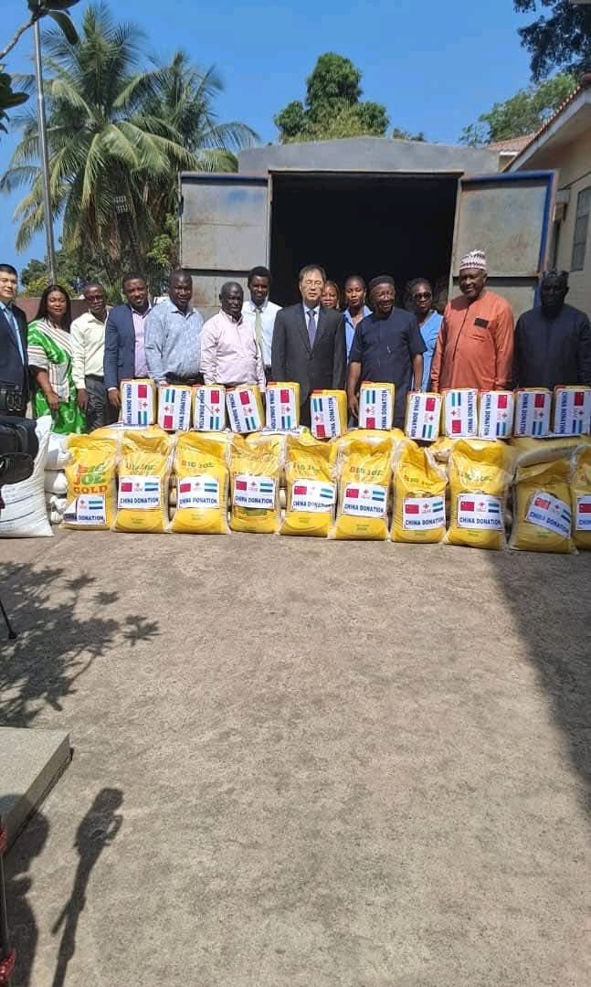 WhatsApp Image 2026-03-21 at 15.39.09