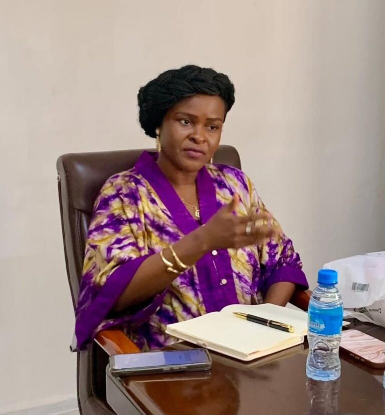 MTHE Outlines Roadmap to Operationalize AI-Driven Future Learning Institute