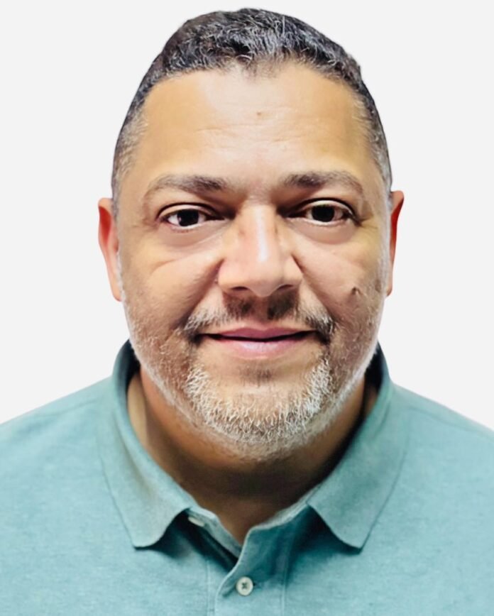 WhatsApp Image 2026-03-24 at 15.25.51