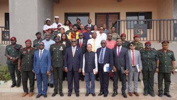 WhatsApp Image 2026-03-24 at 16.59.42