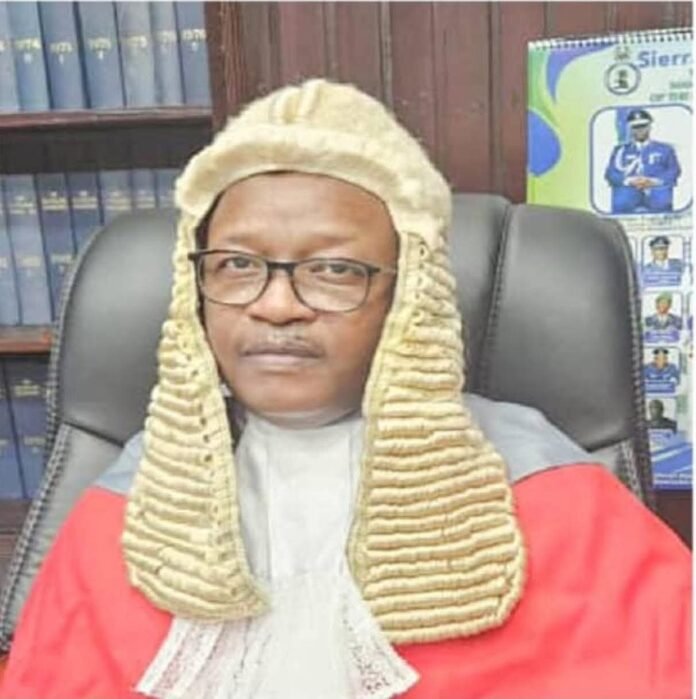 WhatsApp Image 2026-03-24 at 21.55.33