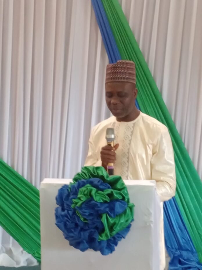 WhatsApp Image 2026-03-25 at 15.51.46