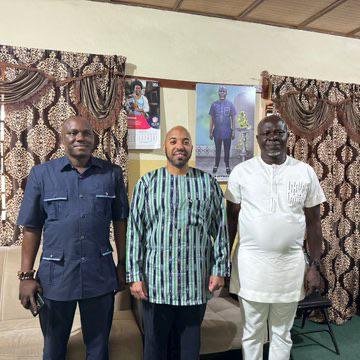 WhatsApp Image 2026-03-25 at 16.14.40 (1)