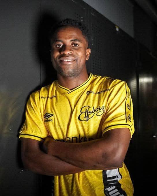 WhatsApp Image 2026-03-25 at 17.05.04