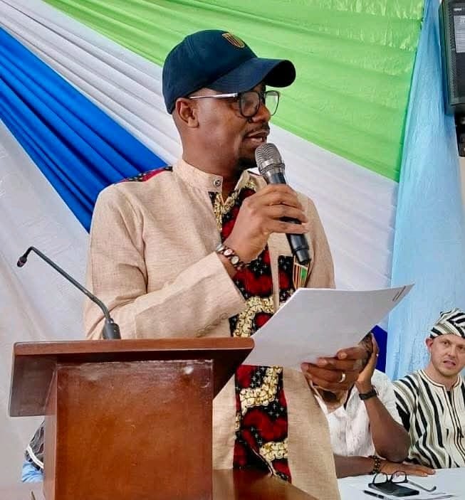 WhatsApp Image 2026-03-25 at 18.30.48