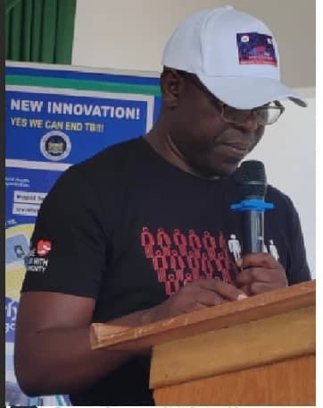 WhatsApp Image 2026-03-26 at 11.52.40