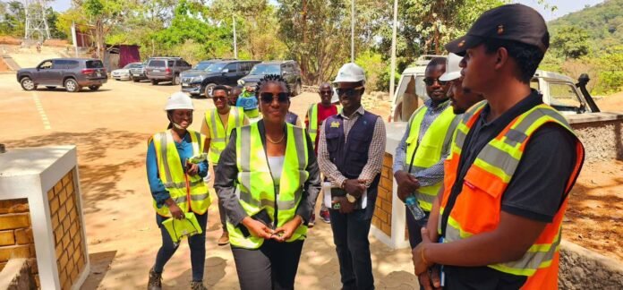 WhatsApp Image 2026-03-26 at 15.42.22