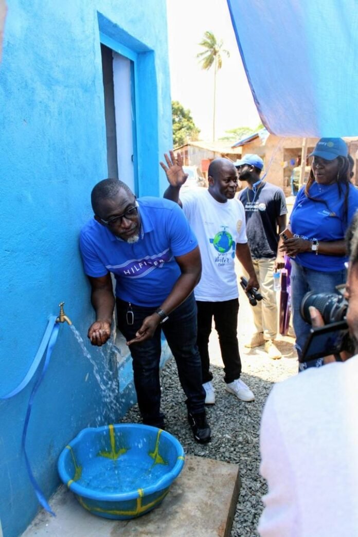 WhatsApp Image 2026-03-26 at 15.43.07