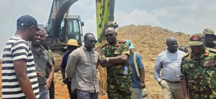 WhatsApp Image 2026-03-27 at 20.49.52