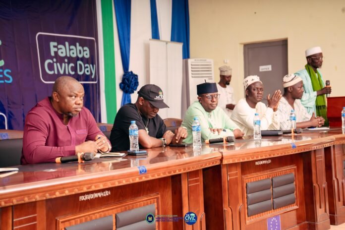 WhatsApp Image 2026-03-29 at 09.55.12