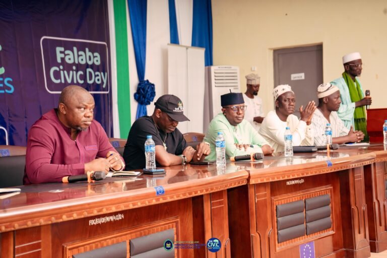 Government Reaffirms Commitment to Infrastructure and Mining Reforms