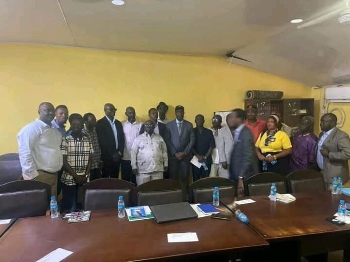 WhatsApp Image 2026-03-30 at 17.51.15