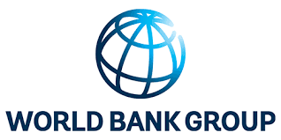 world bank group