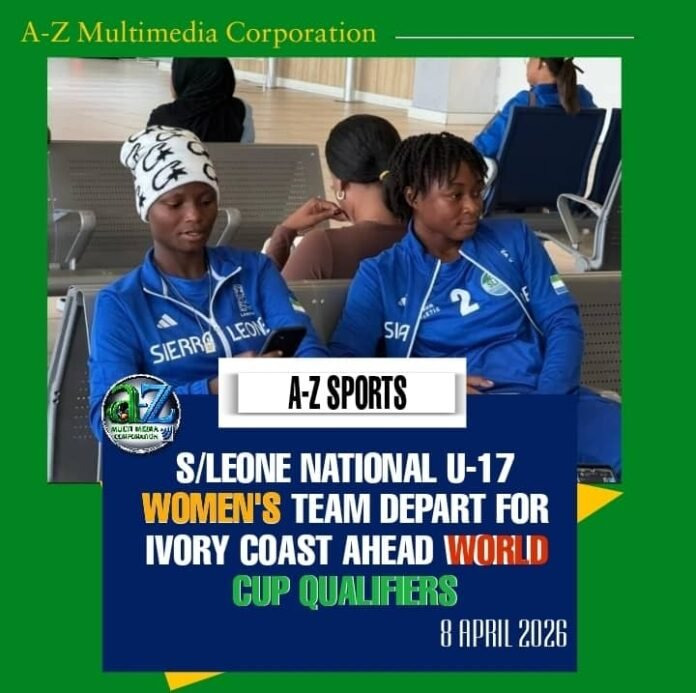 WhatsApp Image 2026-04-08 at 11.35.09 (1)