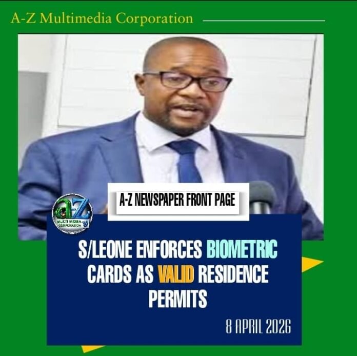 WhatsApp Image 2026-04-08 at 11.35.10 (1)