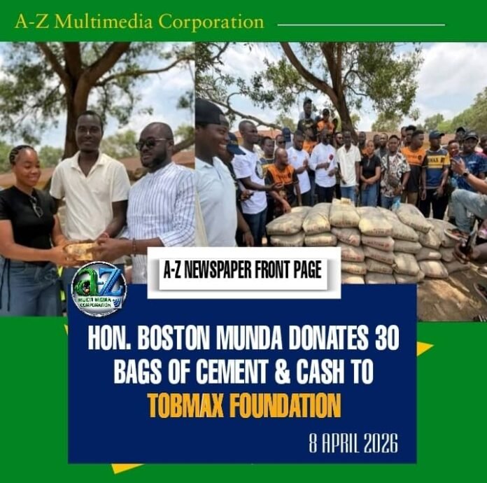 WhatsApp Image 2026-04-08 at 11.35.11 (1)