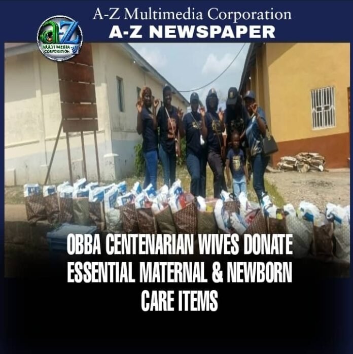 WhatsApp Image 2026-04-08 at 14.52.18 (1)