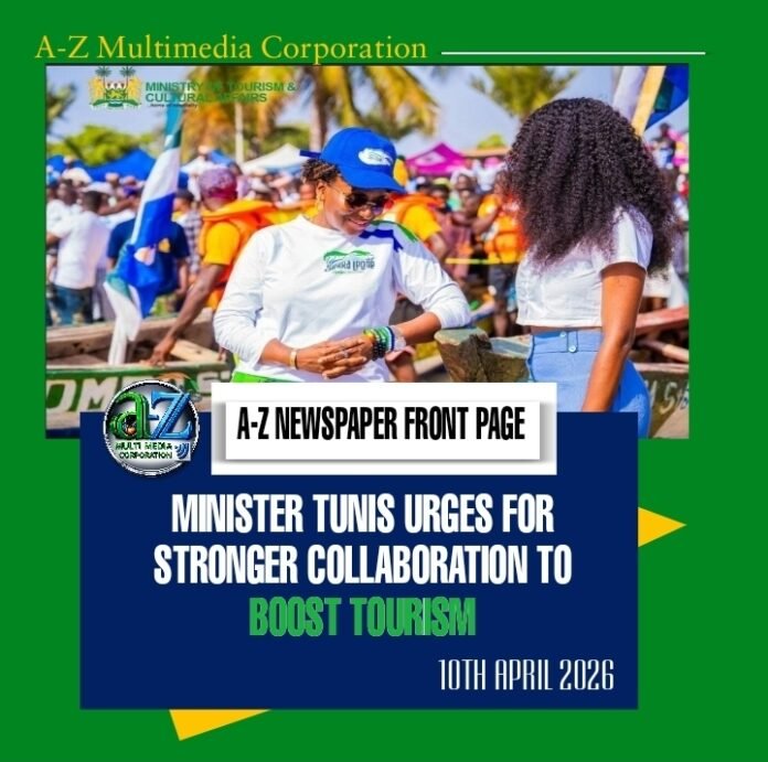 WhatsApp Image 2026-04-10 at 09.29.39 (1)