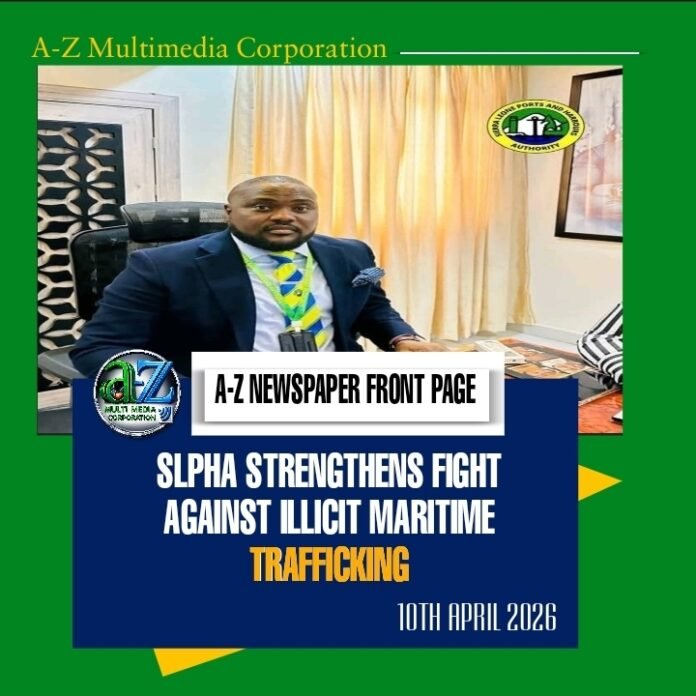 WhatsApp Image 2026-04-10 at 09.29.39 (2)