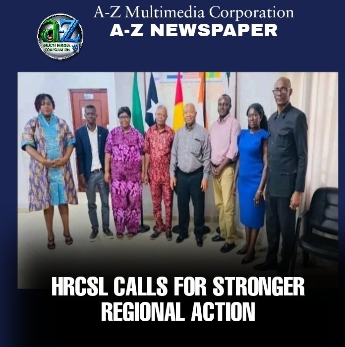 WhatsApp Image 2026-04-10 at 11.04.16