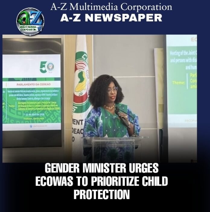 WhatsApp Image 2026-04-10 at 11.04.17 (1)