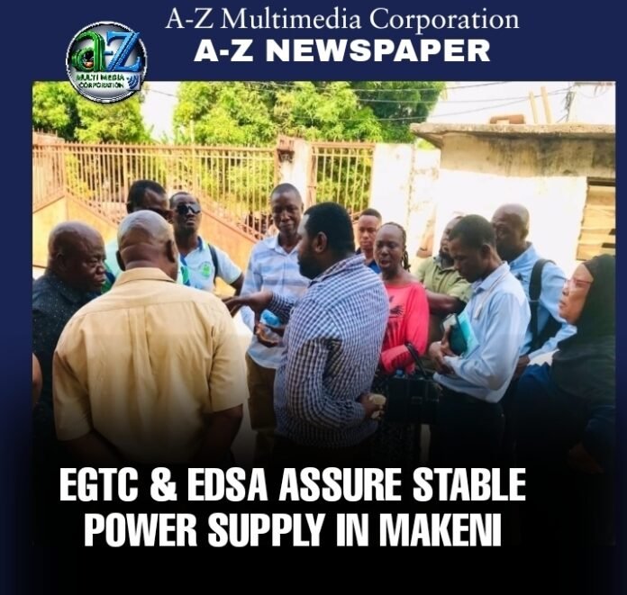 WhatsApp Image 2026-04-10 at 11.04.17 (4)