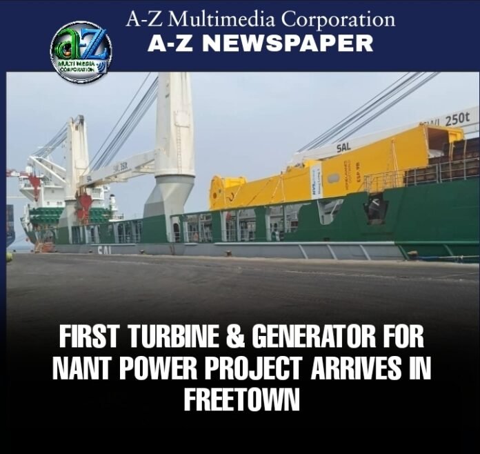 WhatsApp Image 2026-04-13 at 13.23.27