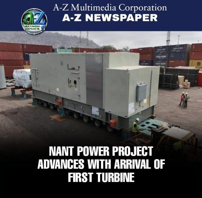 WhatsApp Image 2026-04-13 at 13.23.31