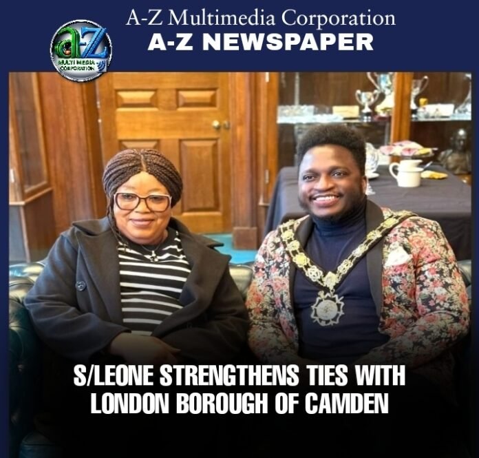 WhatsApp Image 2026-04-13 at 13.23.47