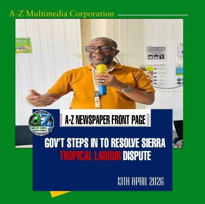 WhatsApp Image 2026-04-13 at 13.23.48 (1)