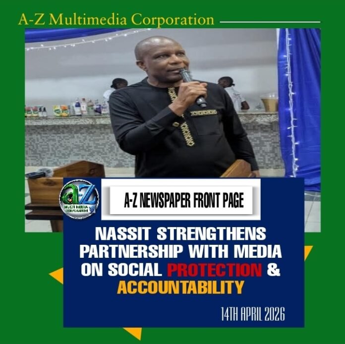 WhatsApp Image 2026-04-14 at 08.59.02