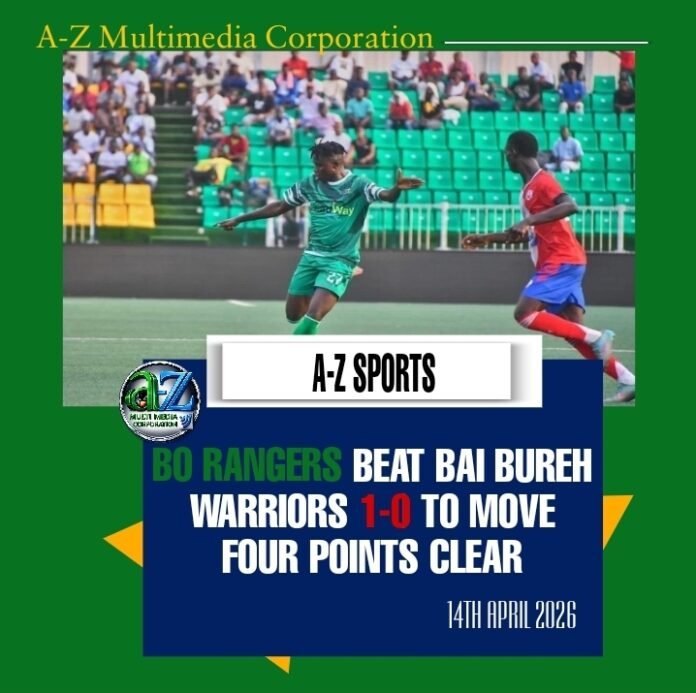 WhatsApp Image 2026-04-14 at 12.57.36 (1)