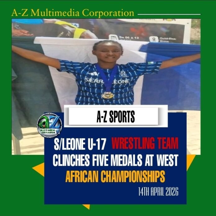 WhatsApp Image 2026-04-14 at 12.57.36