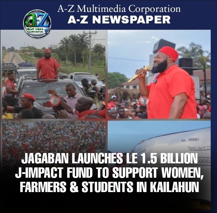 WhatsApp Image 2026-04-14 at 12.57.37 (1)