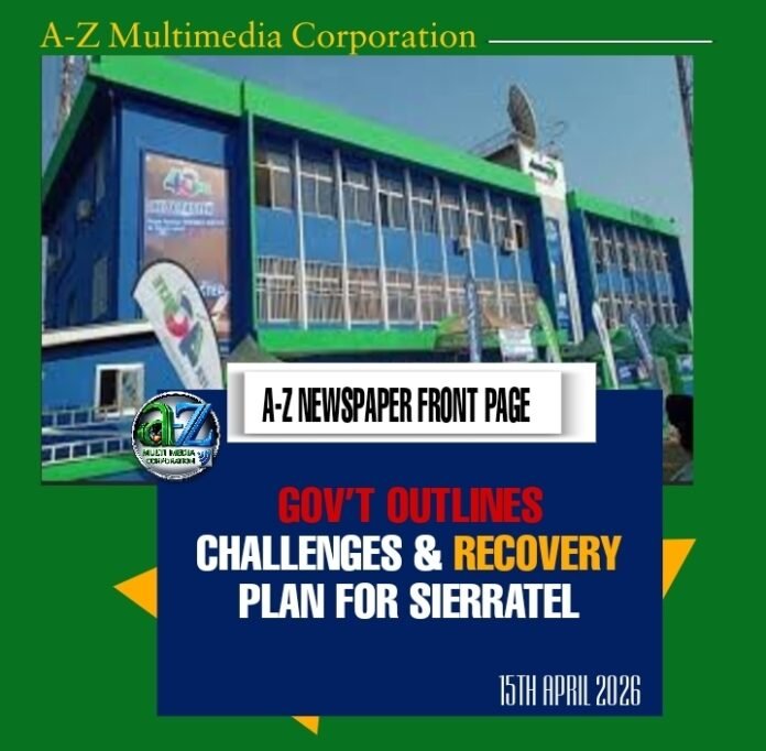 WhatsApp Image 2026-04-15 at 10.30.09 (1)