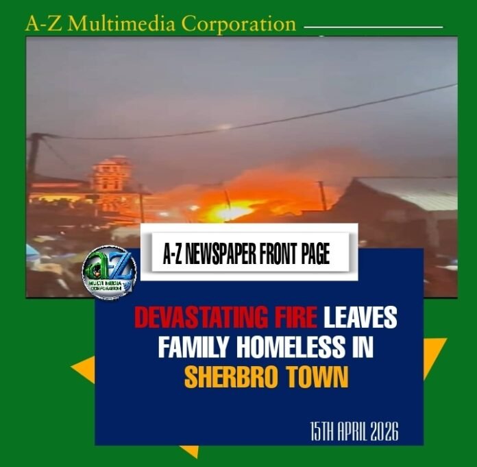 WhatsApp Image 2026-04-15 at 10.30.09