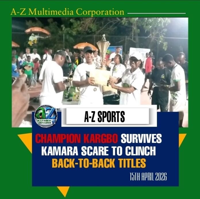 WhatsApp Image 2026-04-15 at 13.05.54