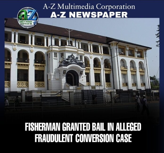 WhatsApp Image 2026-04-15 at 13.55.37