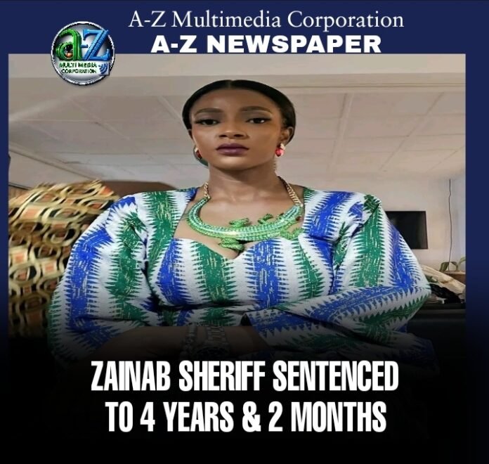 WhatsApp Image 2026-04-15 at 13.55.40