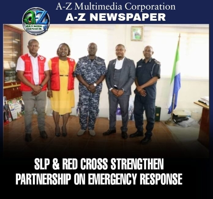 WhatsApp Image 2026-04-15 at 13.55.42 (1)