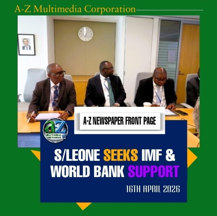 WhatsApp Image 2026-04-16 at 10.41.18 (1)