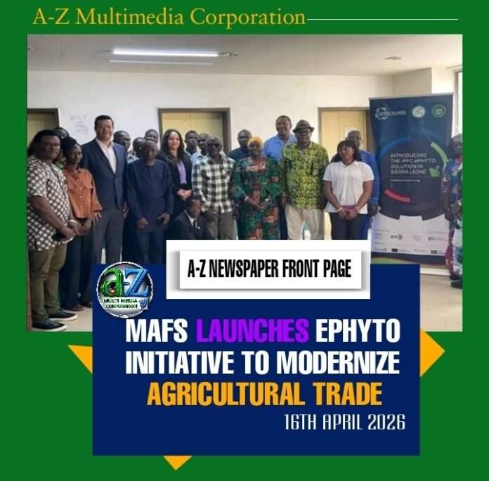 WhatsApp Image 2026-04-16 at 10.41.18