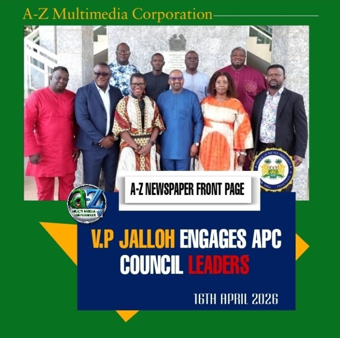 WhatsApp Image 2026-04-16 at 10.41.19