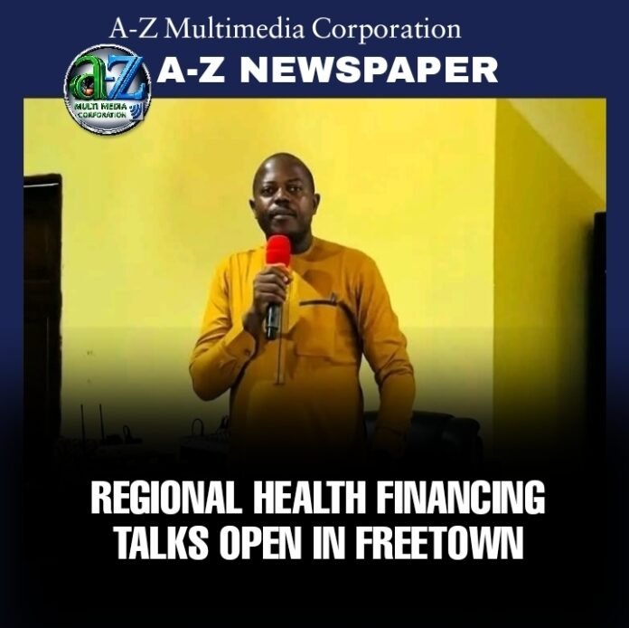 WhatsApp Image 2026-04-16 at 11.10.52