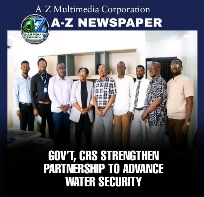 WhatsApp Image 2026-04-16 at 11.10.53