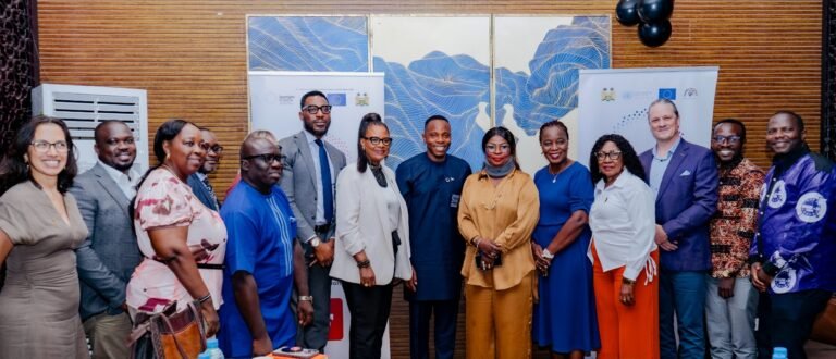 Chief Minister Urges Stronger Delivery to Boost Spotlight Initiative Results