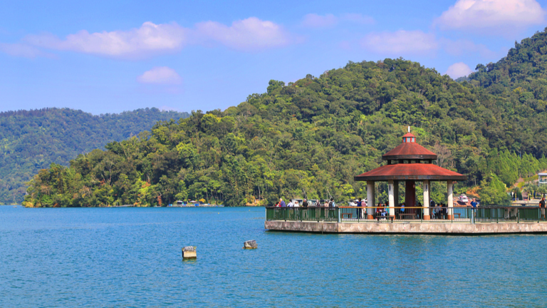 Chinese Mainland Urges DPP Authorities to Lift Travel Restrictions on Mainland Residents