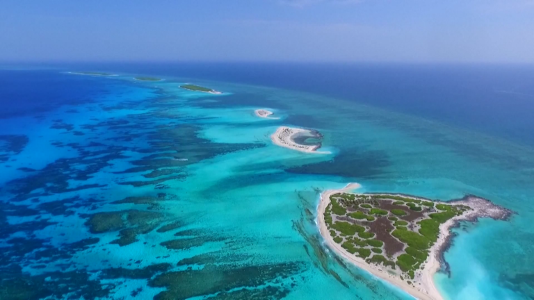 Decade-Long Farce of ‘South China Sea Arbitration’: Who’s Fueling Regional Tensions?