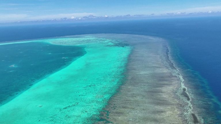 China Reiterates South China Sea Arbitration ‘Award’ is Illegal and Non-Binding