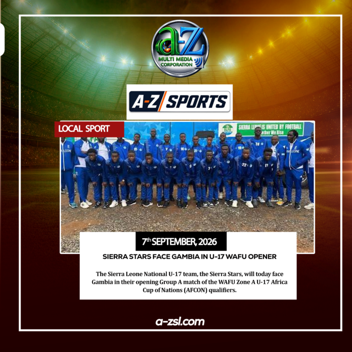lss7